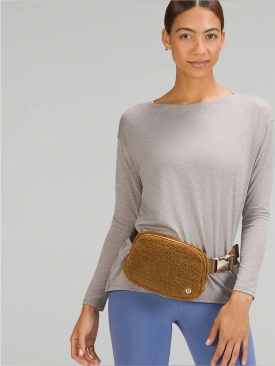 lululemon athletica Handbags - Lululemon